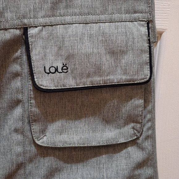 Lole Snowpant - Picture 7 of 12